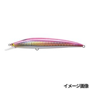 TACKLE HOUSE（タックルハウス） ルアー K-TEN セカンド