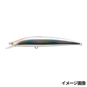 タックルハウス ルアー K-TEN セカンドジェネレーション K2F 122 T：1 107.SP レインボー
