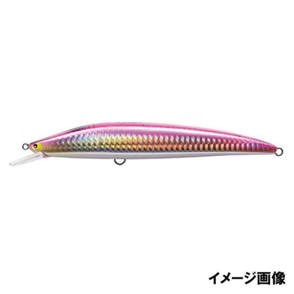 タックルハウス ルアー K-TEN セカンドジェネレーション K2S122 T:1 No.104ＳＨ...