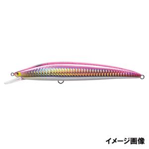 ZPI レーシングコンセプト ミディアムスプール NRC710M メタニウム Mg