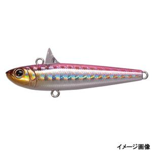 RaPaLa（ラパラ） ラパラエギ SQ11 : ウォーターハウス - 通販 - Yahoo