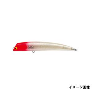 TACKLE HOUSE（タックルハウス） ルアー Tuned K-TEN TKGS135 115