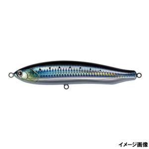 シーレーベル ssyLABEL X1-810XHS-T2Z ランカスター : バスメイト