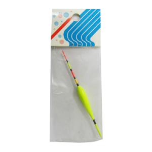 ハピソン 津本式 密封パック器 YH-360 : 釣具のポイント - 通販