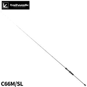 シマノ（SHIMANO） セフィア XR メタルスッテ S610H-S/R スピニング 22