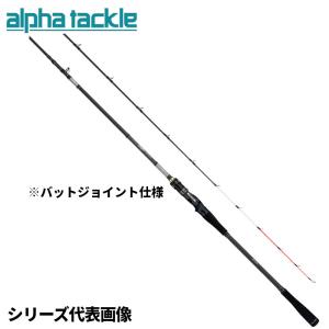 シマノ（SHIMANO） 船竿 ライトヒラメ BB 240 : 釣具のポイント - 通販