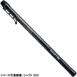 Major Craft（メジャークラフト） クロスライド5G?ランディング