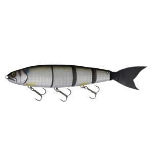 MADNESS（マドネス） バラム200 #14 オンドリャーチャート : 池袋