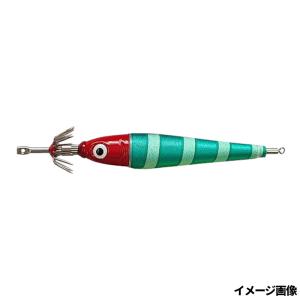 WAKI BPエスキャロット 40号 #15 YGL : 釣具のポイント - 通販 - Yahoo