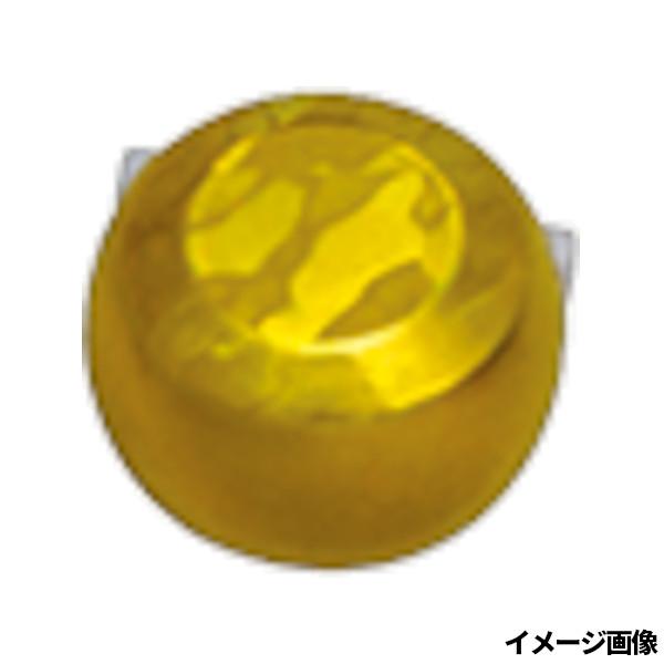 アクティブ ボンバーヘッド TG+(Plus) 80g ゴールド
