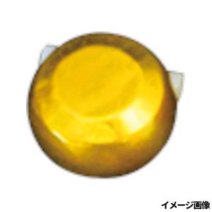 アクティブACTIVE ボンバーヘッドBOMBER HEAD TG+ 250gノンペイント