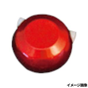 アクティブACTIVE ボンバーヘッドBOMBER HEAD TG+ 300gノンペイント