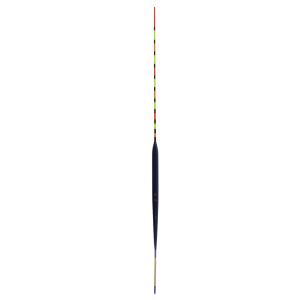 Gcraft Gクラフト セブンセンス ミッドリバーリミテッド MRLS-9102-TR