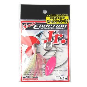 エバーグリーン（EVERGREEN） スピナーベイト Dゾーン DW 3/8oz #59