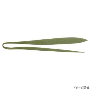 ジャッカル ビンビン玉 チューニングネクタイ ストレート グ...