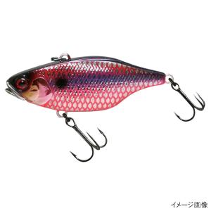 ジャッカル ルアー TN バイブレーション TN...の商品画像