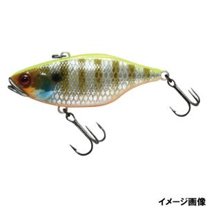 シマノ　22エクスプライド　166XHSB シマノ（SHIMANO） バスロッド 22 エクスプライド 166XH-SB/2 : 釣具の