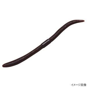 ジャッカル フリックシェイク 3.8インチ コーラブルーギル...