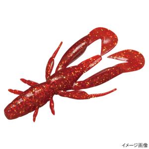 がまかつ ラグゼ オーシャン トップギア 82XH : NorthCastヤフー店