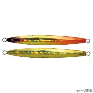 ジャッカル ジグ アンチョビメタル ＴＹＰＥ−1 80ｇ オレオレオレキン