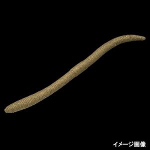 ジャッカル フローティングフリック 3.8インチ マッディゴ...