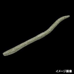 ジャッカル フローティングフリック 4.8インチ クリアーシ...