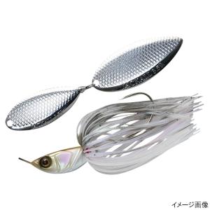 deps（デプス） スピナーベイト B―CUSTOM（ビーカスタム） 3