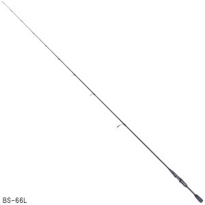 ジャッカル BPM BS-66L【大型商品】...