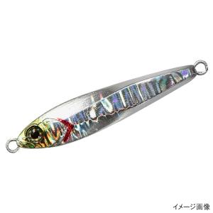 ルック エメラルダス エギングロッド 楽天市場】ダイワ エギングロッド 25 エメラルダス X 76UL-S・J