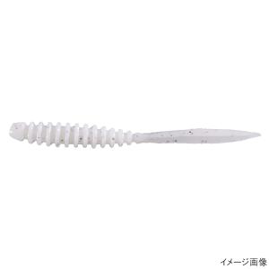 ジャッカル ペケリング 2.5インチ ヨワヨワグロー...