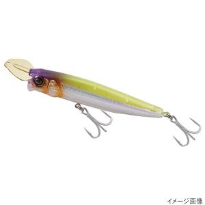 つり具のマルニシ オリカラ】ヒフミクリエイティング ブレス 60