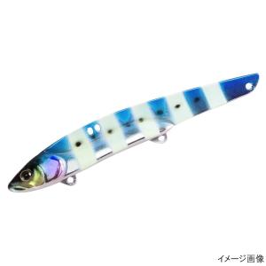 JACKALL（ジャッカル） ルアー ビッグバッカー 107 超サゴシピンク