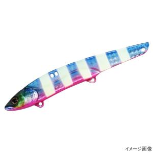 PHAT LAB/ファットラボ nekosogi SPARE TAIL/ネコソギ・ネコソギVG