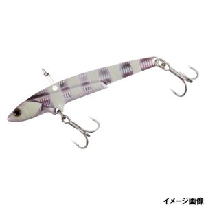 Fish Arrow（フィッシュアロー） LIVREコラボモデル ファイヤー