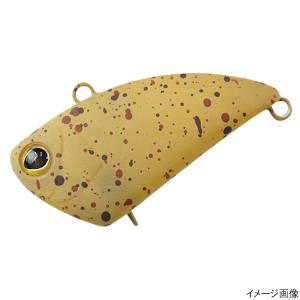 ティモン タップダンサーのおすすめ人気商品一覧 通販 - Yahoo