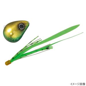 SOULS（ソウルズ） コムソー 225-140G / ソウルズ : 沖之島商店Yahoo