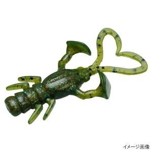 2026年1月】カメジャコのおすすめ人気ランキング - Yahoo!ショッピング