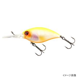 レイドジャパン ルアー SKM 007.マジックシャッド【ゆうパケット