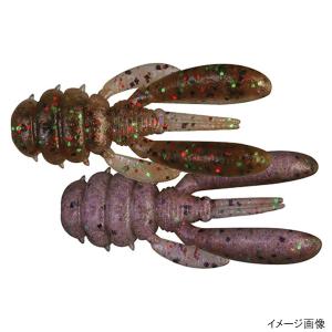 バークレイ ガルプアライブ マリネード シュリンプ : スーパーブッシュ