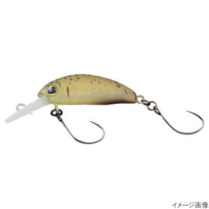 ムカイ コマヤ 26SS 陰キャ、釣りにハマる。コラボカラー