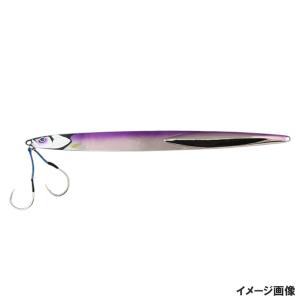 ウロコ（uroco） ジグ ウロコジグ オリジナル ヒロトモデル 10th