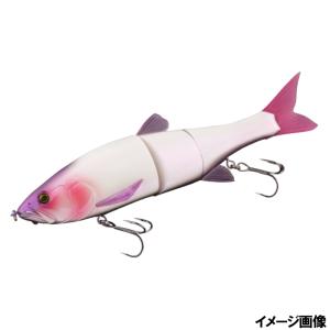 ジャッカル ダウズスイマー 220SF コペトンスイマー