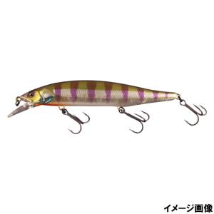 JACKALL（ジャッカル） RVミノー110 Revaltage : ルアーショップ