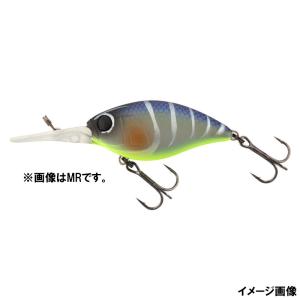 ジャッカル ルアー ブロックリッパーの買取情報