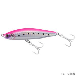 シーファルコン まんま活イカ 120g : 松本釣具店Yahoo!店 - 通販