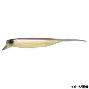 ジャッカル RVドリフトフライ 3インチの高価買取価格
