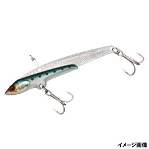 Fish Arrow（フィッシュアロー） LIVREコラボモデル ファイヤー