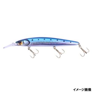 Megabass（メガバス） ルアー X-80 MAGNUM(X-80マグナム) (SP-C