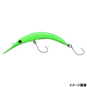 シマノ ルアー カーディフ ふわとろトップ 35F 008 ビスケット TR-135R