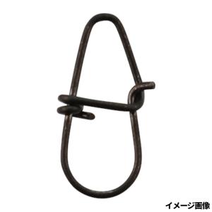 ジャッカル ティモン イースナップ2 #SS